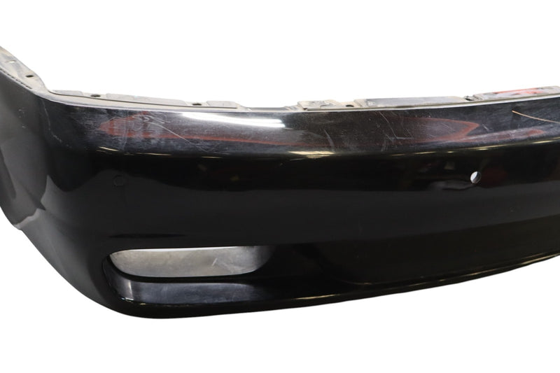 Load image into Gallery viewer, 09-13 Maserati Quattroporte M139 Rear Bumper Cover Assembly 980139640 Oem