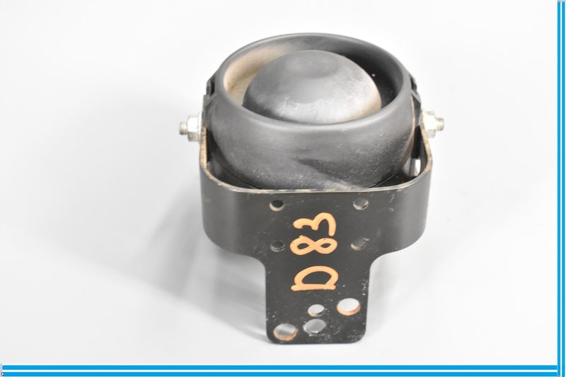 Load image into Gallery viewer, 04-08 Maserati Quattroporte M139 Alarm Horn Siren Assembly W/Bracket Oem