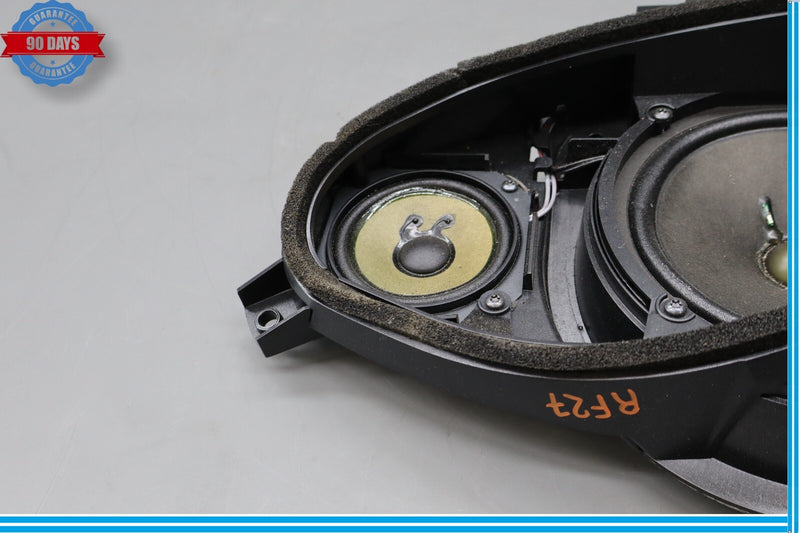 Load image into Gallery viewer, 03-08 Mercedes R230 SL500 Right Passenger Side Door Audio Speaker Bose Oem