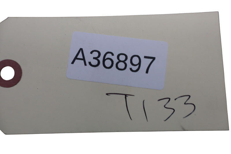 Load image into Gallery viewer, 11-18 Porsche Cayenne 958 Rear Right Side Upper C-Pillar Trim Cover Panel Oem