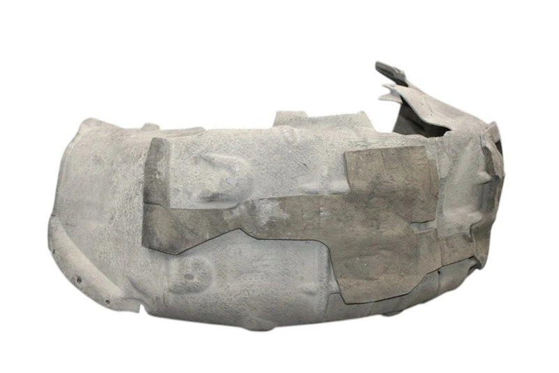 Load image into Gallery viewer, 12-17 Audi A7 Quattro Rear Right Passenger Side Fender Liner Splash Shield OEM