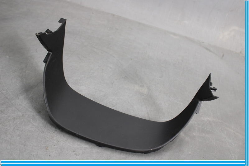Load image into Gallery viewer, 10-13 Land Rover Range Rover Trim Bezel Cover Instrument Cluster Panel Oem