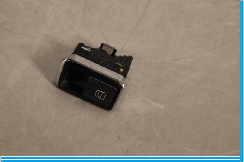 Load image into Gallery viewer, 10-18 Mercedes CLS550 E550 RearRear Right Side Door Window Control Switch Oem