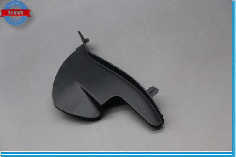 Load image into Gallery viewer, 10-15 Jaguar XJ XJL X351 Front Left Side Dash Dashboard End Cap Cover Trim Oem