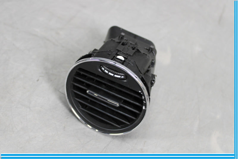Load image into Gallery viewer, 06-11 Mercedes W219 CLS550 CLS55 AMG Dash Left Air Vent A2198300154 Oem