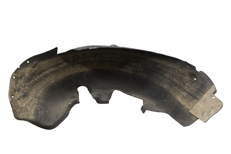 Load image into Gallery viewer, 10-17 Mercedes E350 E550 W207 Rear Right Side Fender Liner Splash Shield Oem
