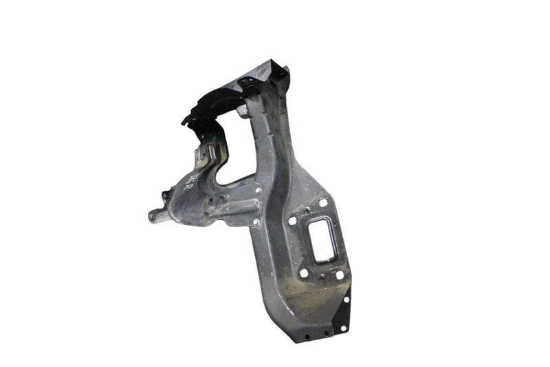 Load image into Gallery viewer, 06-12 Mercedes ML550 X164 GL450 GL550 Front Right Headlight Support Bracket OEM
