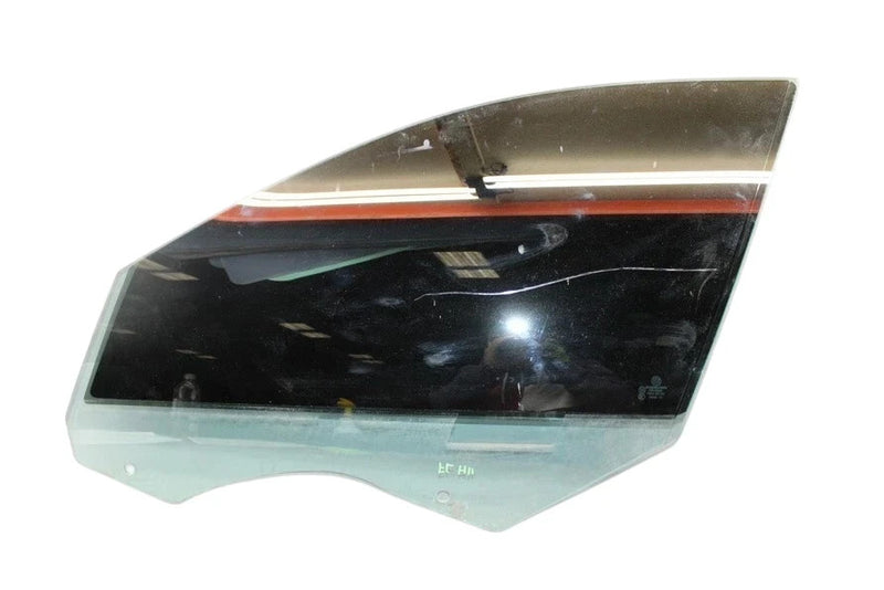 Load image into Gallery viewer, 11-16 BMW 528i 535i F10 Front Left Driver Side Door Window Auto Glass Oem