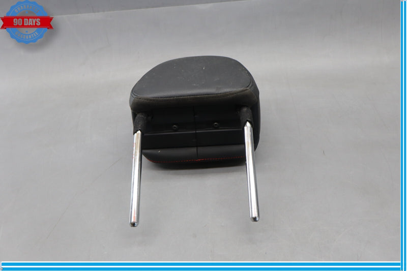 Load image into Gallery viewer, 17-22 Maserati Ghibli M157 Front Right Passenger Side Side Seat Headrest Oem