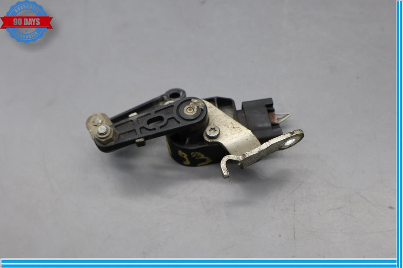 Load image into Gallery viewer, 11-16 BMW 535i GT xDrive Front Left Or Right Side Height Level Sensor Oem