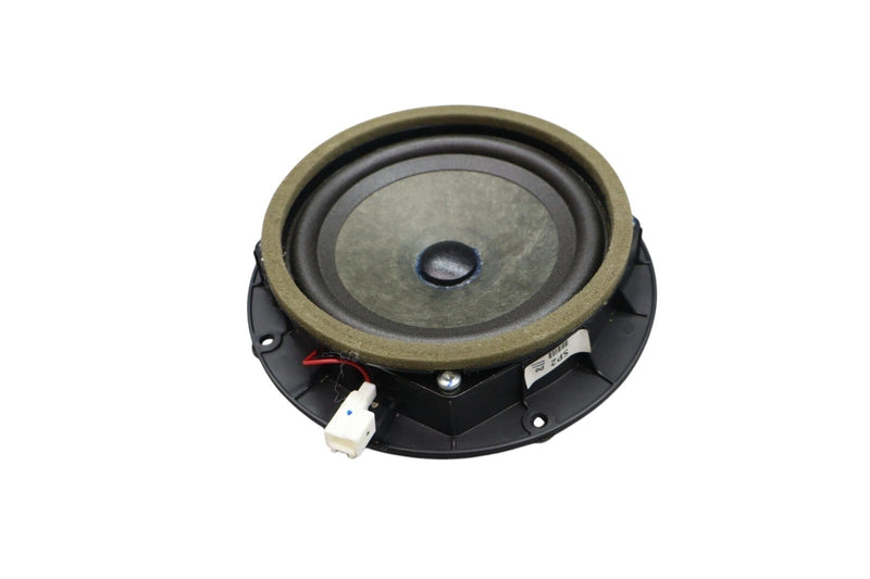 Load image into Gallery viewer, 15-20 Hyundai Genesis G80 Rear Left Side Door Audio Sound Speaker 96330B1000 Oem