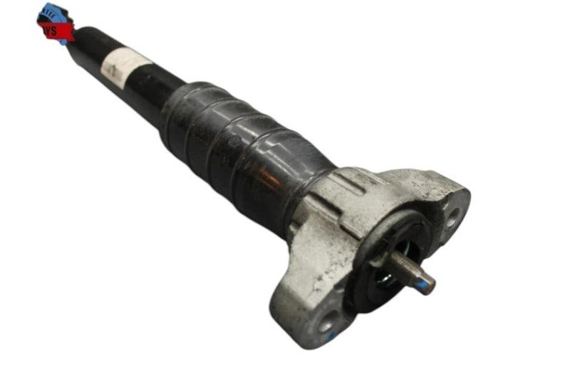 Load image into Gallery viewer, 14-17 Maserati Ghibli Rear Left Driver Side Shock Absorber Strut 06700088990 Oem