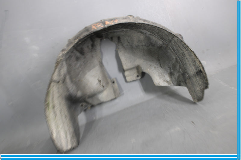 Load image into Gallery viewer, 13-17 Volkswagen CC Rear Right Passenger Side Fender Liner Splash Shield Oem