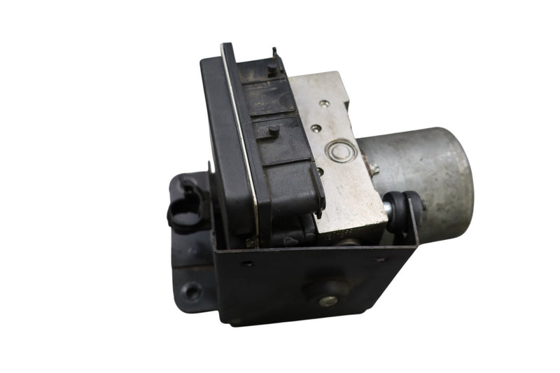 Load image into Gallery viewer, 03-08 Maserati Quattroporte ABS Anti Lock Brake Pump Control Module Unit Oem