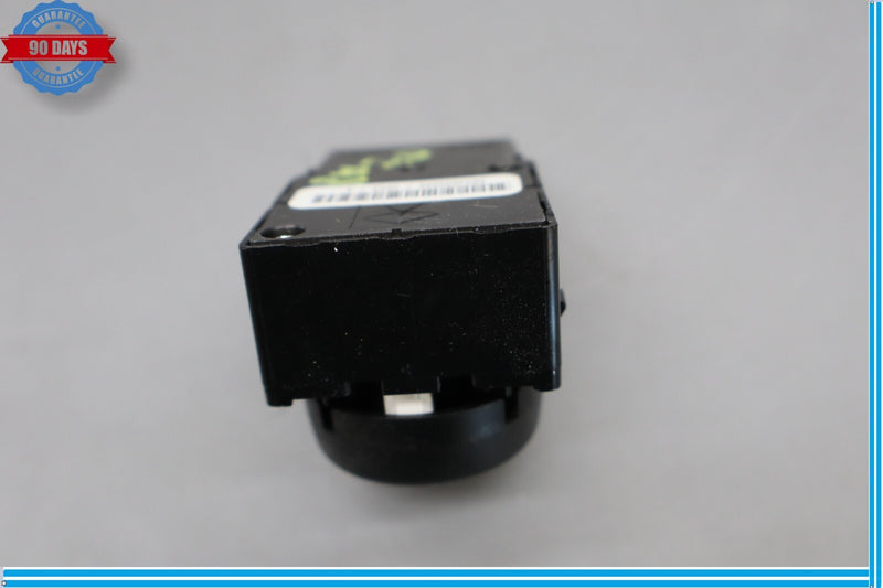 Load image into Gallery viewer, 14-20 Maserati Quattroporte Front Right Side Seat Seat Adjustment Switch Oem