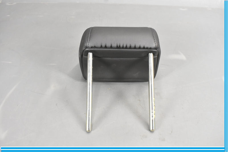 Load image into Gallery viewer, 09-15 Jaguar XF XFR Rear Right Passenger Side Head Rest Headrest Oem