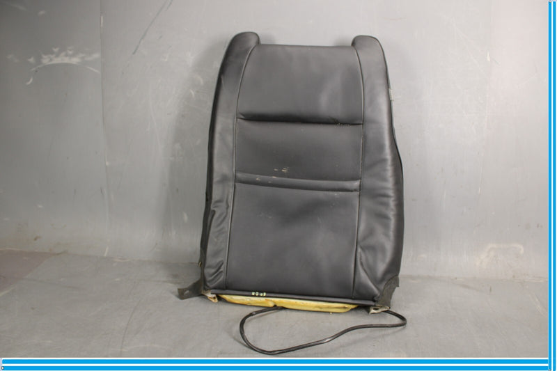 Load image into Gallery viewer, 10-13 Land Rover Range Rover Sport Front Right Passenger Seat Upper Cushion Oem