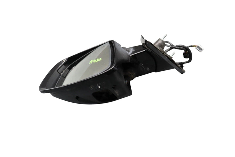 Load image into Gallery viewer, 14-17 Maserati Ghibli M156 Right Side Rear View Door Mirror 670048053 OEM