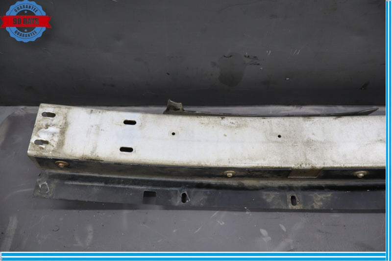 Load image into Gallery viewer, 06-09 Pontiac Solstice Front Bumper Impact Support Reinforcement Bar Oem