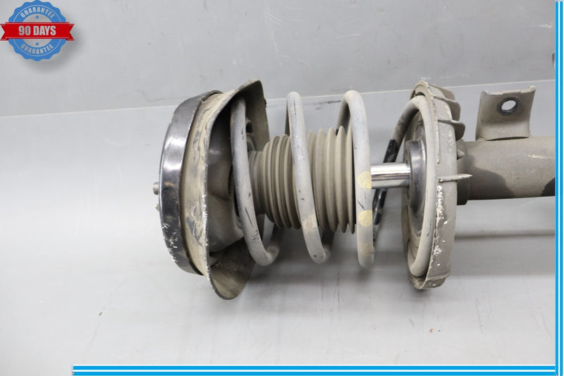 Load image into Gallery viewer, 05-09 Mercedes W209 CLK350 CLK500 Front Left Side Shock Strut Absorber Oem