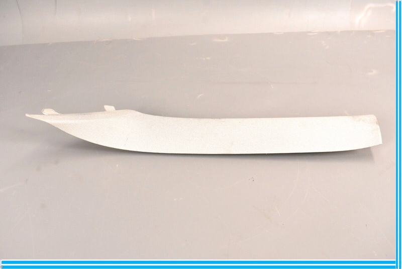 Load image into Gallery viewer, 12-18 BMW 320i 328i 428i Front Left Driver Side Upper A Pillar Trim Cover Oem
