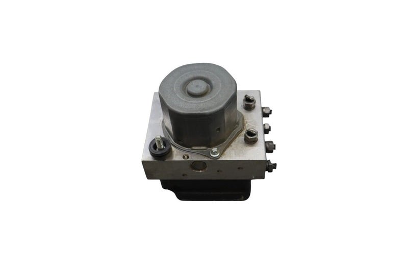 Load image into Gallery viewer, 14-16 Maserati Ghibli Quattroporte M157 ABS Anti Lock Brake Pump Module Unit Oem
