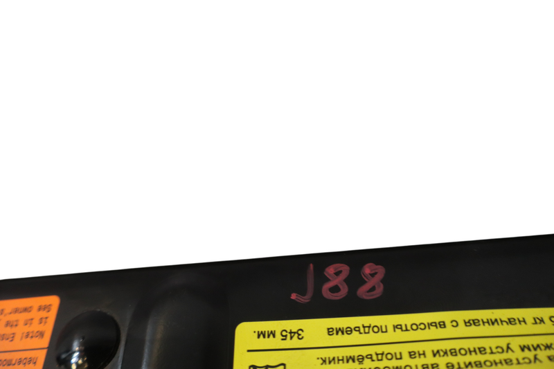Load image into Gallery viewer, 12-18 Audi A7 Quattro Emergency Spare Wheel Tire Floor Jack Tool 4G0011031L Oem