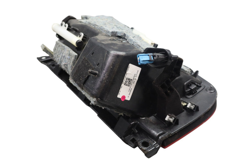 Load image into Gallery viewer, 17-22 Alfa Romeo Giulia Dash Dashboard Glovebox Storage Compartment Oem