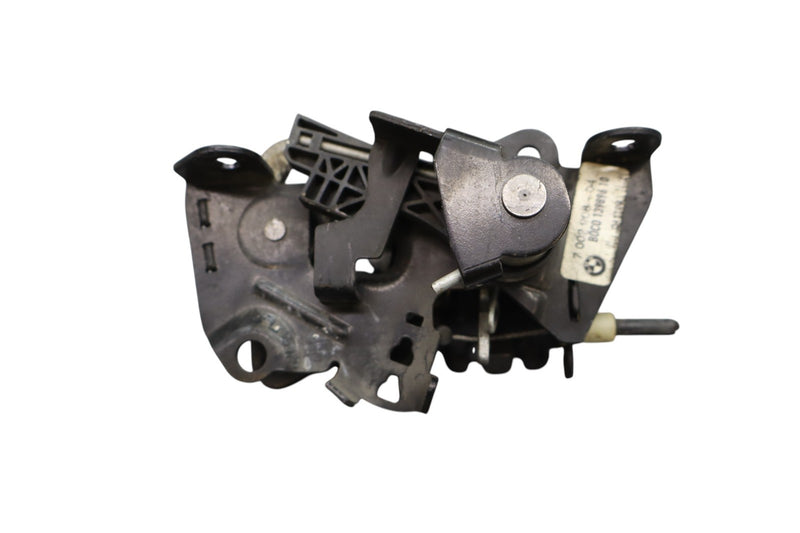 Load image into Gallery viewer, 09-16 BMW E89 Z4 Front Right Passenger Side Hood Bonnet Lock Latch Actuator Oem