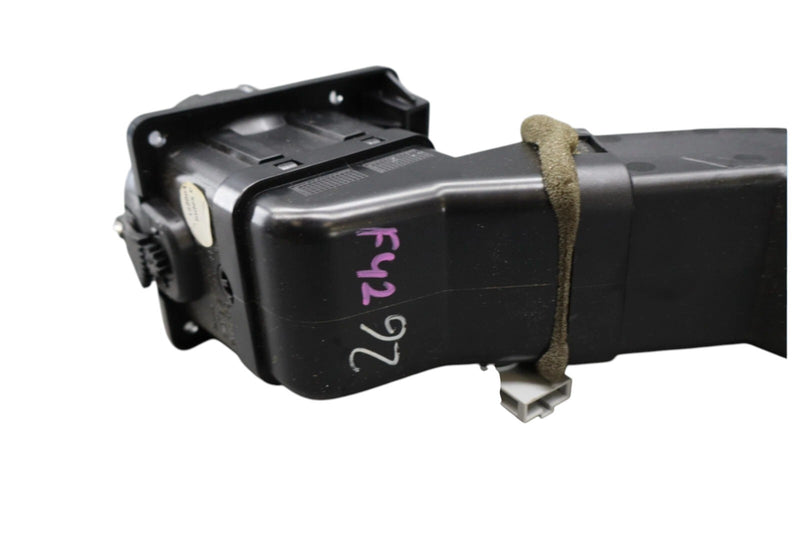 Load image into Gallery viewer, 03-12 Bentley Continental GT GTC Rear Right Passenger Side AC A/C Air Vent Oem