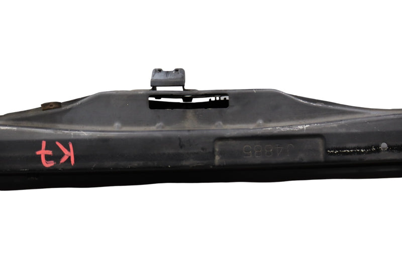 Load image into Gallery viewer, 07-12 Lexus LS460 Engine Radiator Upper Tie Bar Core Support 5321650060 Oem