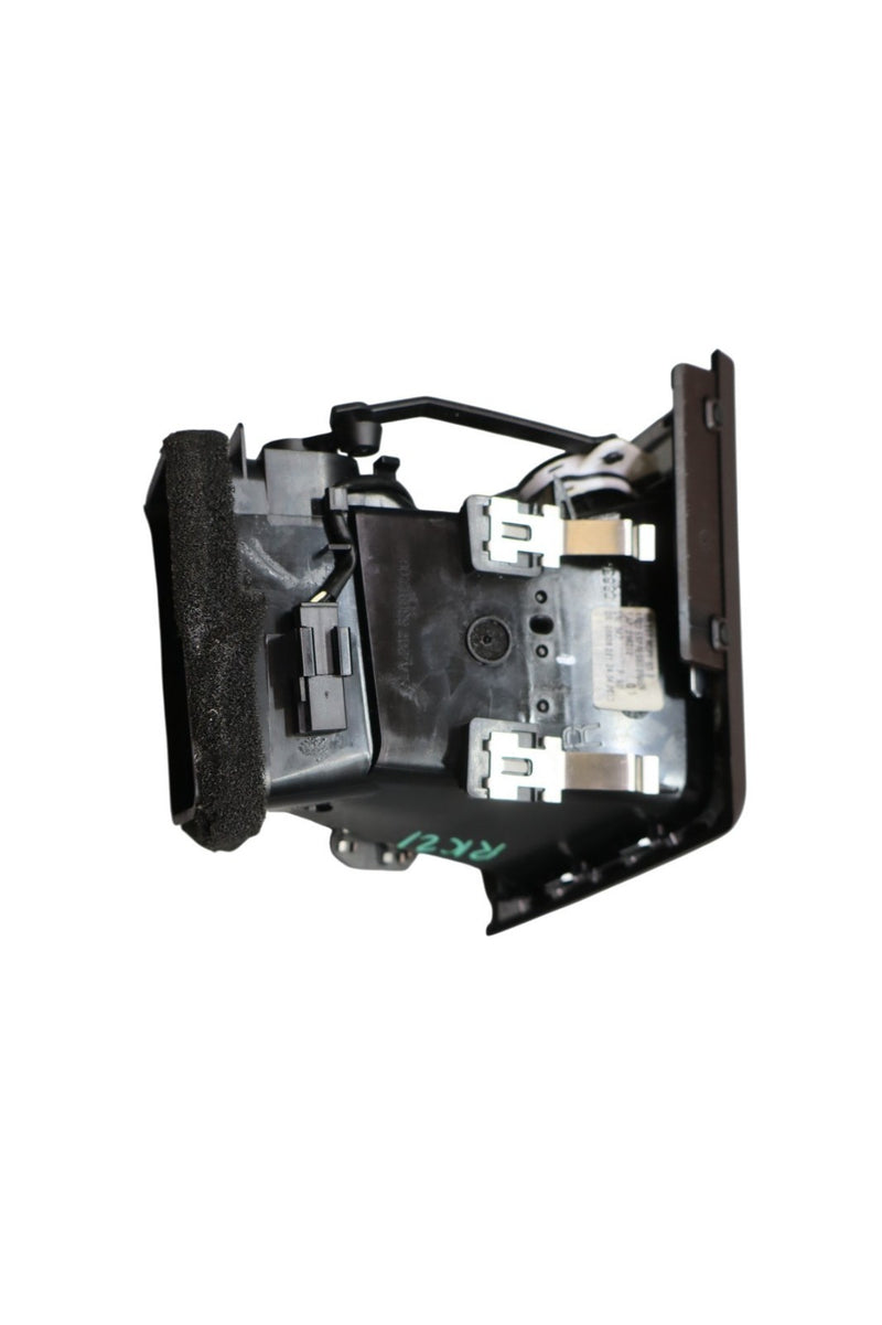Load image into Gallery viewer, 14-17 Mercedes W207 E350 E550 Right Passenger Side Dashboard AC A/C Air Vent Oem