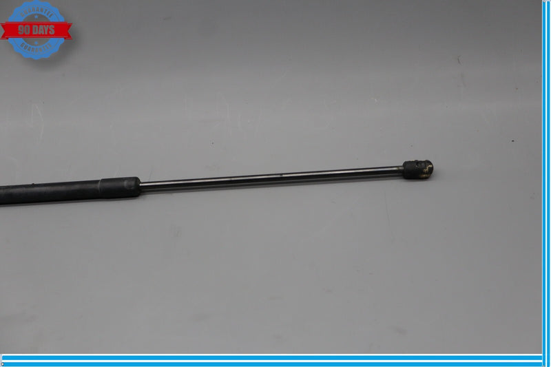 Load image into Gallery viewer, 08-14 Mercedes C300 C350 C63 AMG Front Hood Lift Support Shock Strut Oem