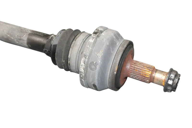 Load image into Gallery viewer, 07-18 Mercedes W218 E350 S400 Rear Right Passenger Side Axle CV Half Shaft OEM