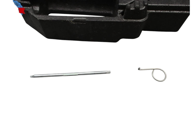 Load image into Gallery viewer, 11-18 Volkswagen VW Touareg Emergency Spare Wheel Jack Tools & Holder Case Oem