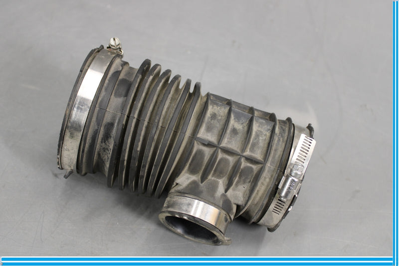 Load image into Gallery viewer, 11-17 Infiniti QX56 QX80 Air Intake Tube Resonator Oem