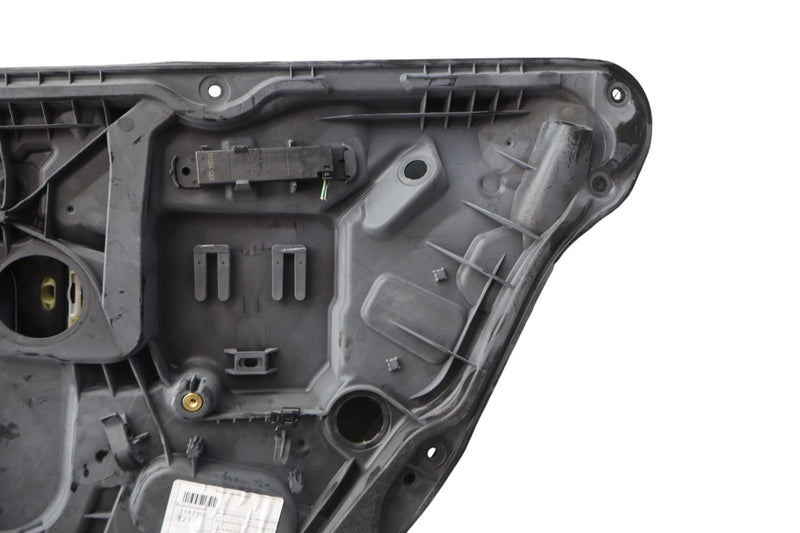 Load image into Gallery viewer, 12-15 Mercedes GL450 ML500 Rear Right Side Window Regulator Panel Oem