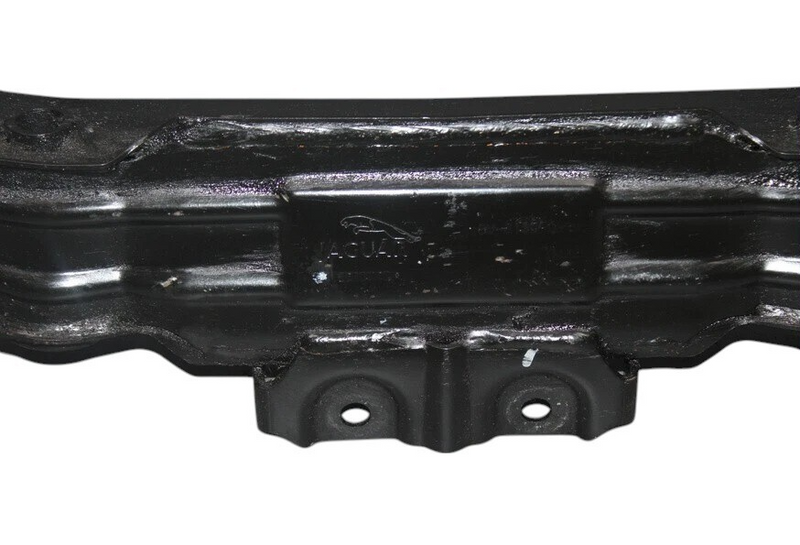 Load image into Gallery viewer, 07-15 Jaguar XK XKR X150 Front Suspension Sub Frame Subframe Crossmember Oem
