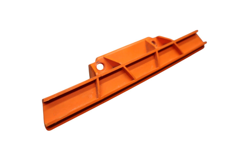 Load image into Gallery viewer, 12-20 Tesla Model S Front Right or Left Side Fixed Glass Bracket 1032610 Oem