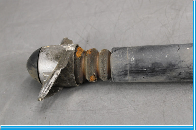 Load image into Gallery viewer, 09-17 Volkswagen CC Rear Right Passenger Side Shock Strut Absorber Damper Oem