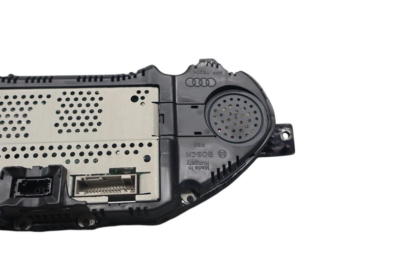 Load image into Gallery viewer, 14-15 Audi A6 Quattro Dashboard Speedometer Instrument Cluster Gauge Oem