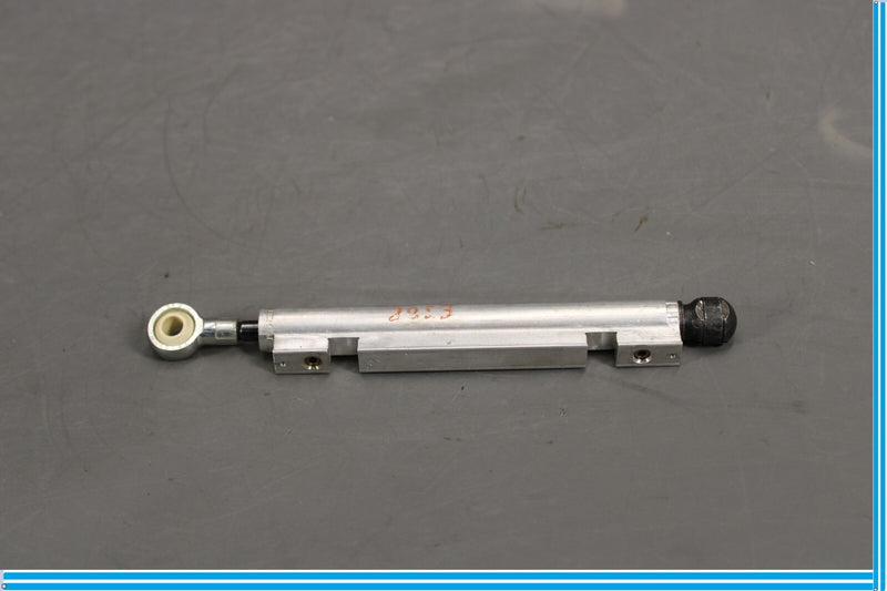 Load image into Gallery viewer, 07-13 BMW 335i 328i Convertible Left Driver Side Top Roof Lift Cylinder Oem