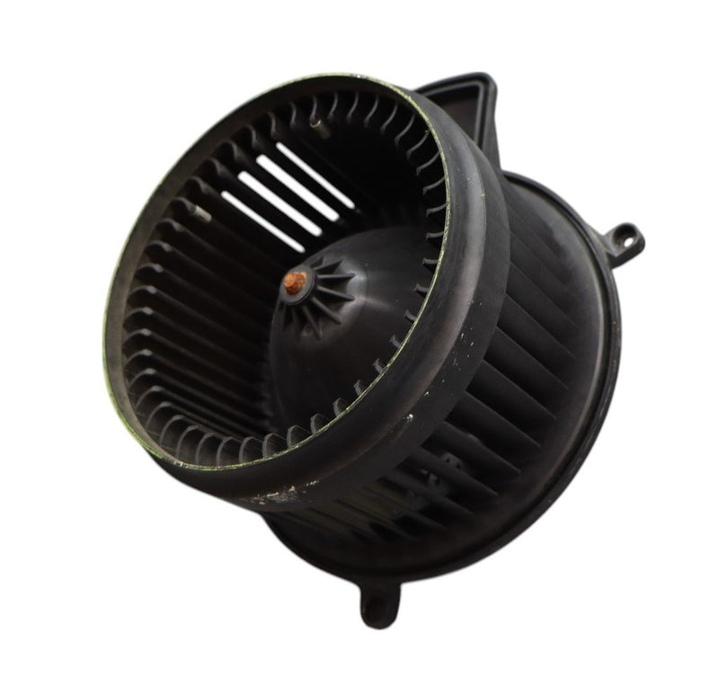 Load image into Gallery viewer, 14-20 Maserati Quattroporte M156 GTS Ghibli AC A/C Heater Blower Motor Fan Oem