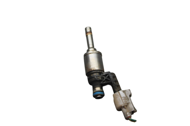 Load image into Gallery viewer, 11-19 Infiniti M56 Q70 Q70L QX56 QX80 Engine Motor Injection Fuel Injector Oem