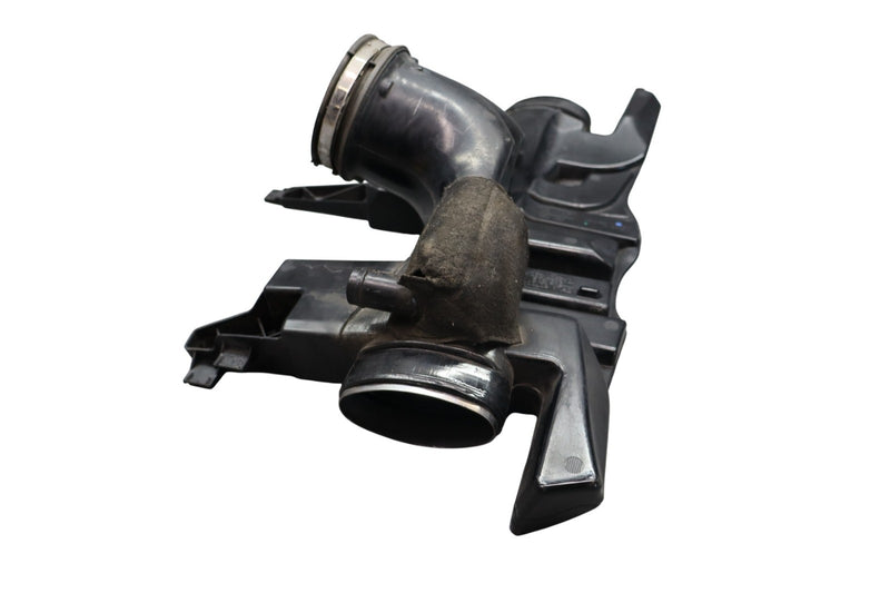 Load image into Gallery viewer, 13-22 Land Rover Range Rover Air Cleaner Intake Resonator Duct Tube Hose Oem