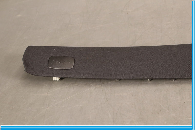 Load image into Gallery viewer, 10-16 Mercedes E550 E500 Front Right Passenger Side A Pillar Trim Oem