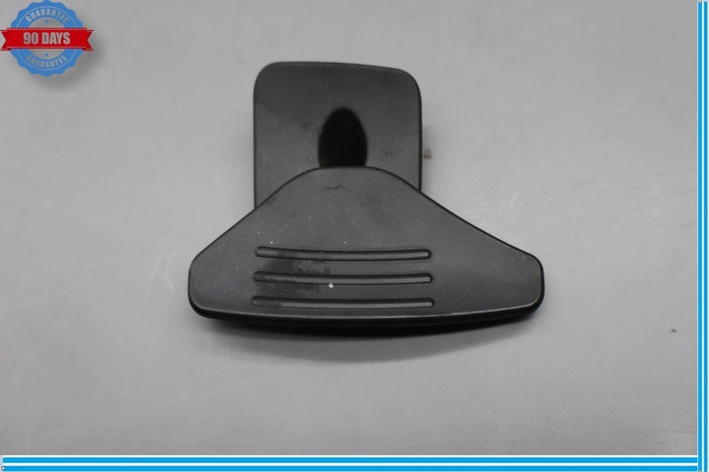 Load image into Gallery viewer, 09-24 Jaguar F-Type XJ XJL Steering Front Side Shift Paddle Down Switch OEM