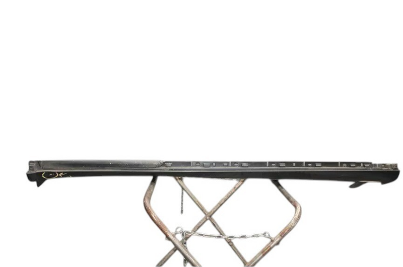 Load image into Gallery viewer, 11-18 Porsche Cayenne 958 Right Side Rocker Panel Side Skirt 95855955400 Oem