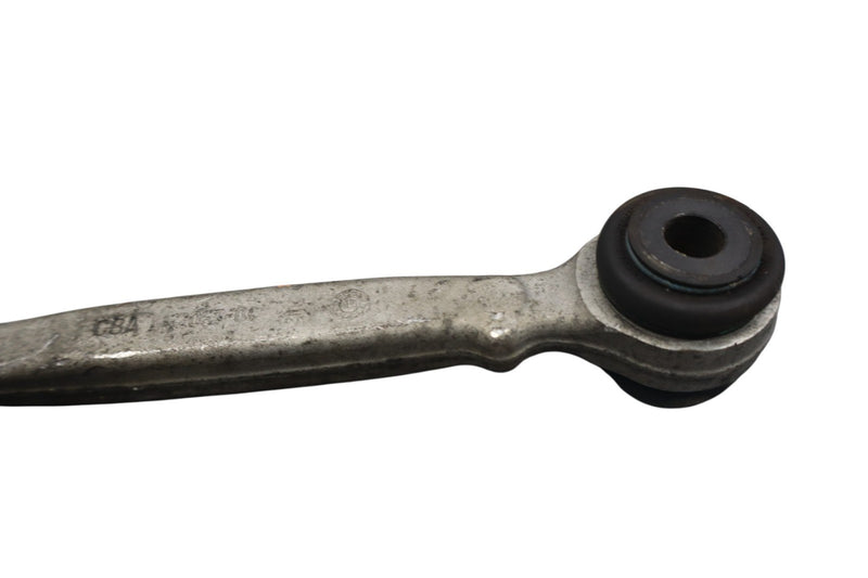 Load image into Gallery viewer, 17-22 Alfa Romeo Giulia Rear Right Or Left Side Forward Upper Control Arm Oem