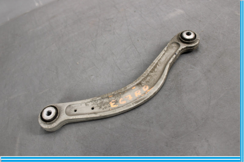 Load image into Gallery viewer, 10-16 Mercedes E350 E550 Rear Right Passenger Side Upper Control Arm Oem